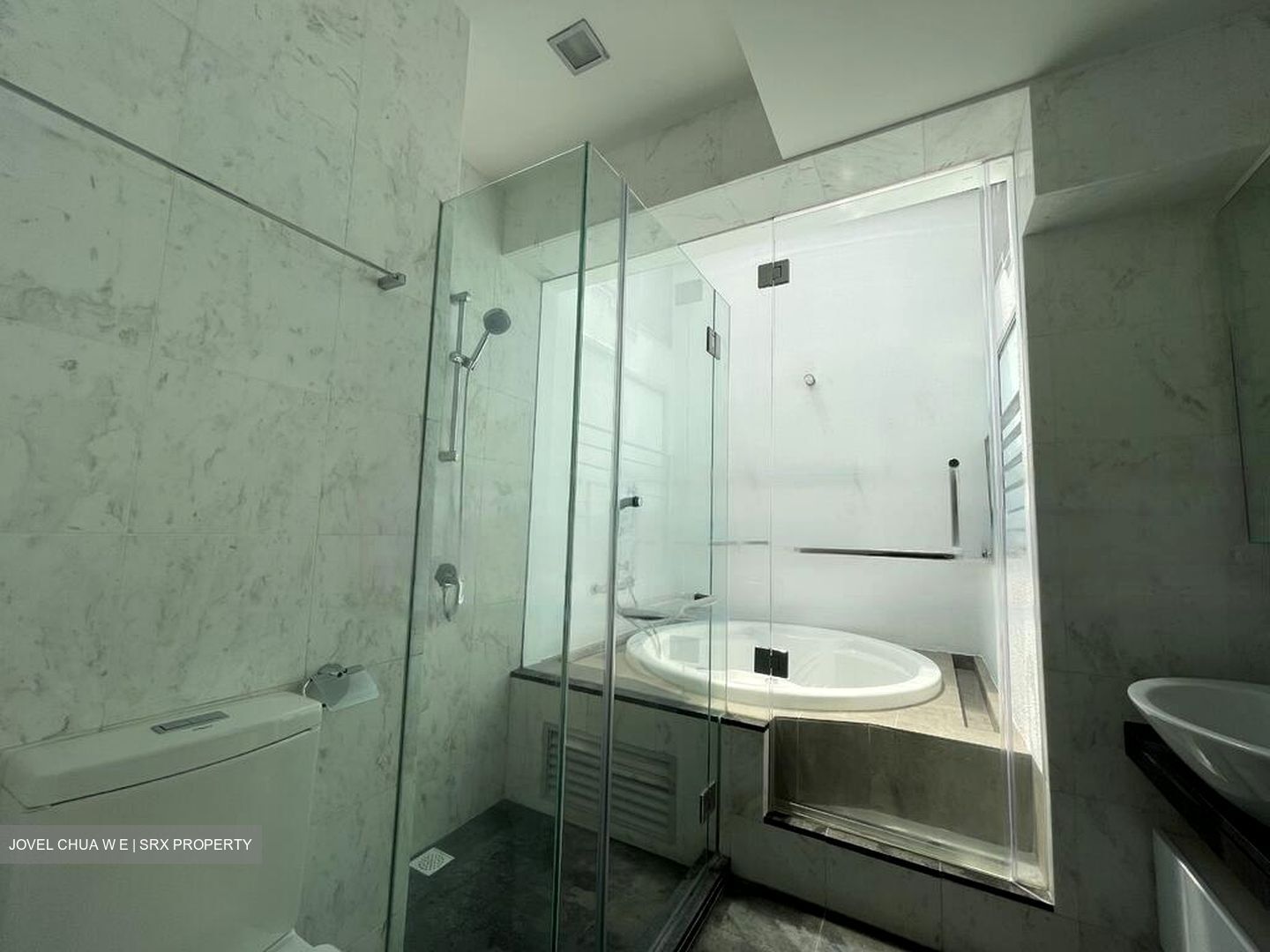 Riviera Residences (D16), Condominium #456078151